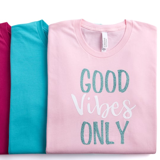 Good Vibes Only T Shirt Good Vibes Only T Shirt